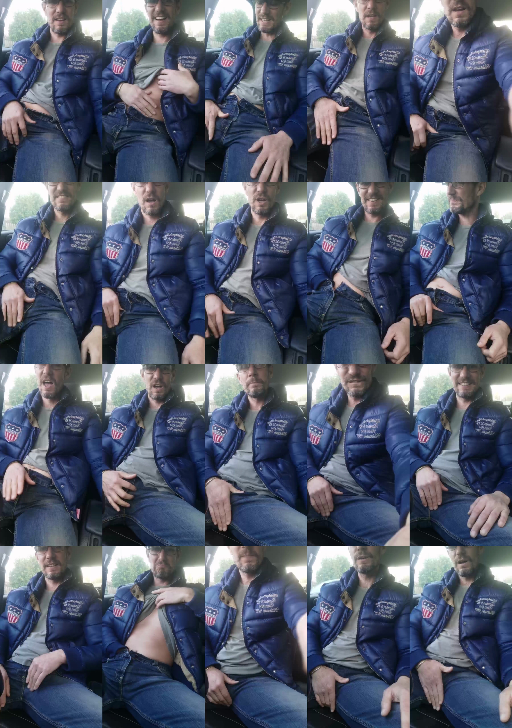 sexebond  09-03-2022